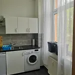3 Bad Gwc Kueche Komplett