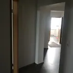 3 Bad Gwc Kueche Komplett Апартаменты