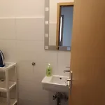 Апартаменты 3 Bad Gwc Kueche Komplett