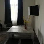 3 Bad Gwc Kueche Komplett