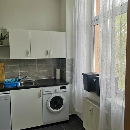 3 Bad Gwc Kueche Komplett